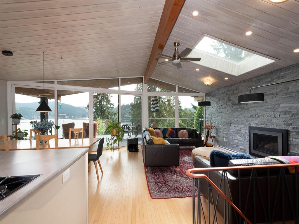 Listing Image for R3114904