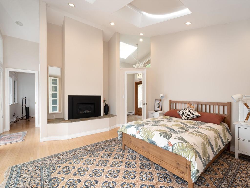 Listing Image for R3114904