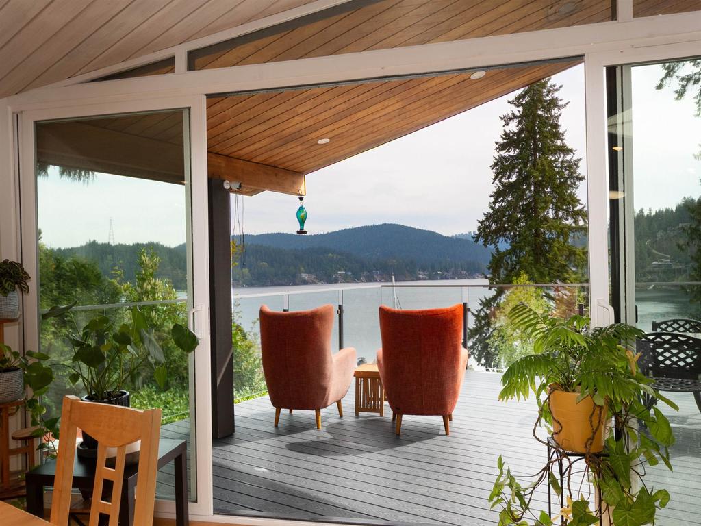 Listing Image for R3114904