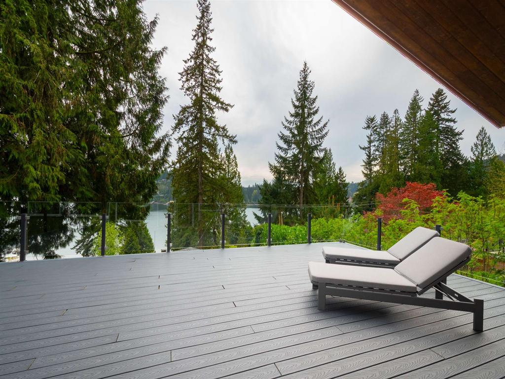 Listing Image for R3114904