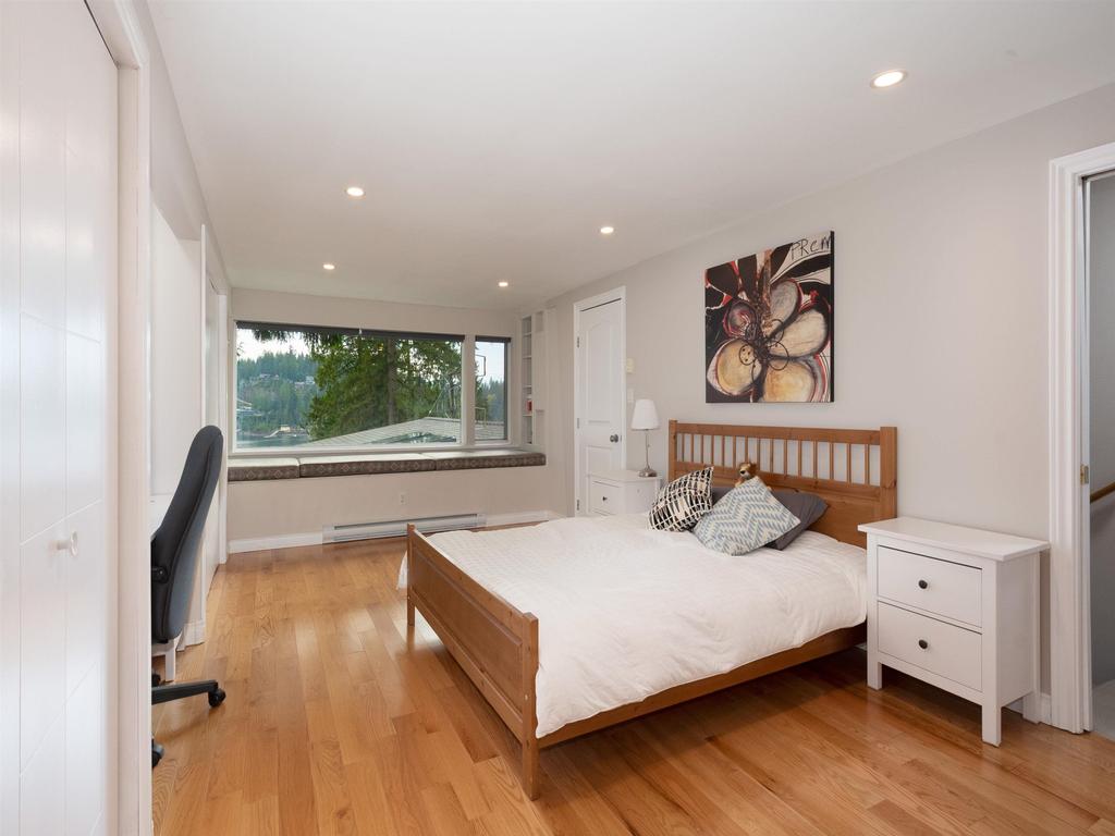 Listing Image for R3114904