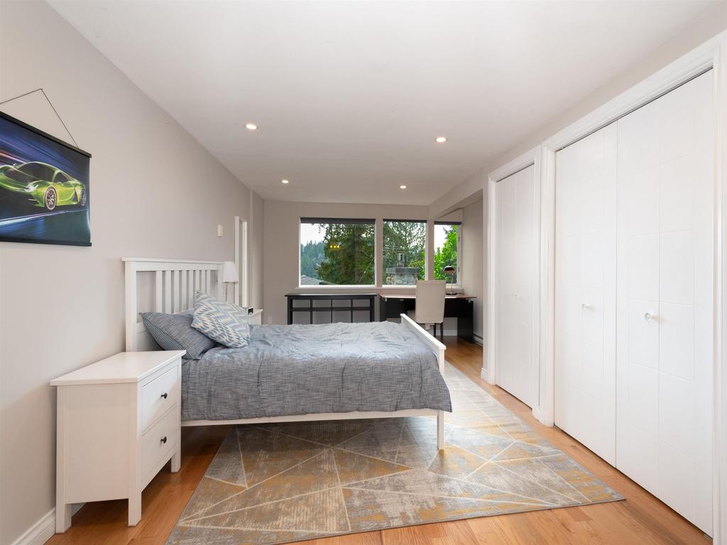 Listing Image for R3114904