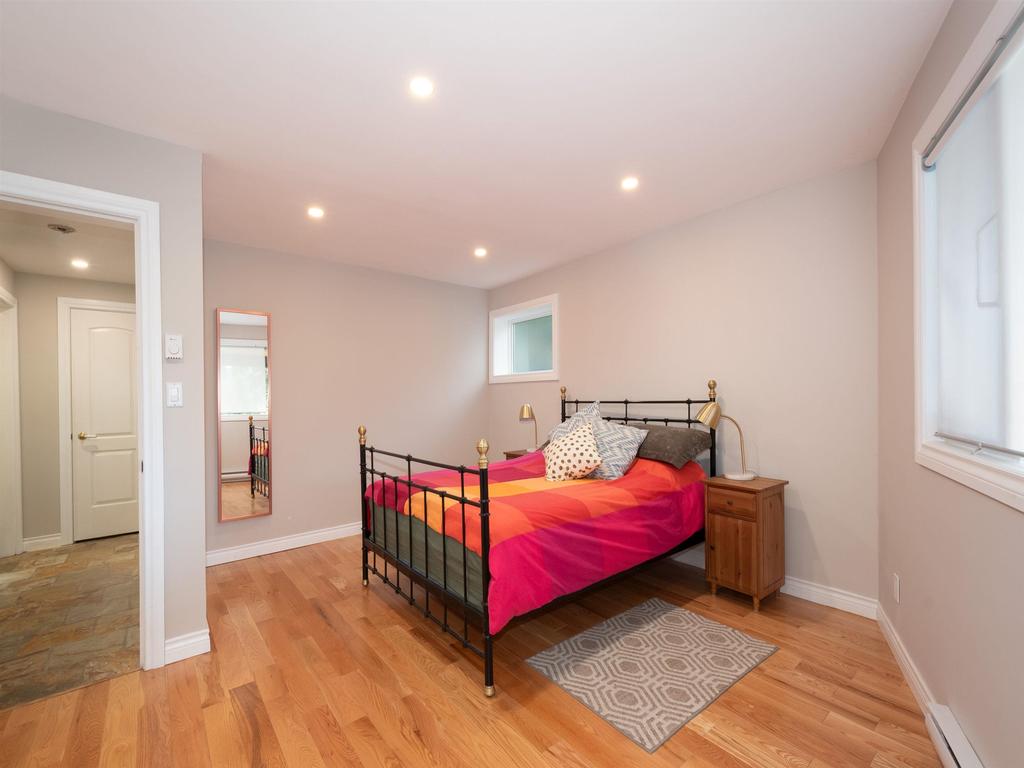 Listing Image for R3114904