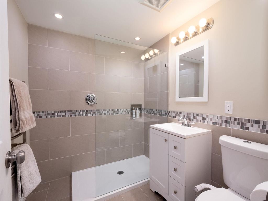 Listing Image for R3114904