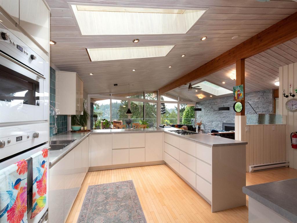 Listing Image for R3114904