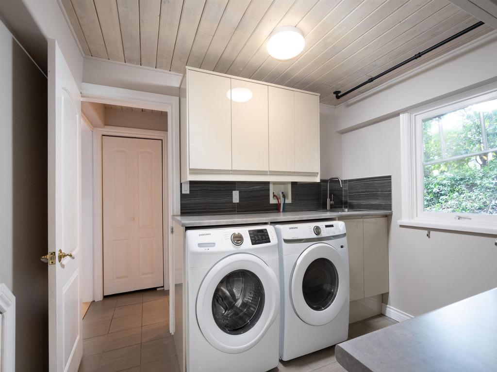 Listing Image for R3114904