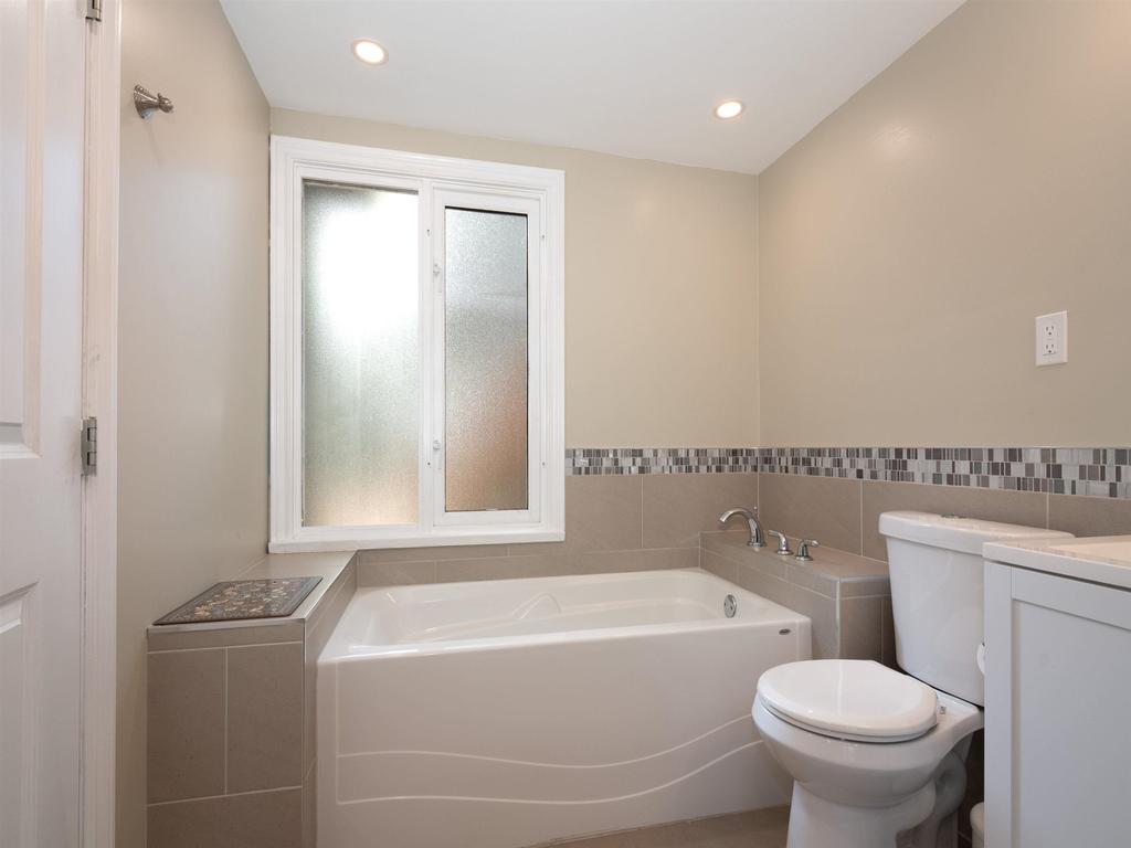 Listing Image for R3114904