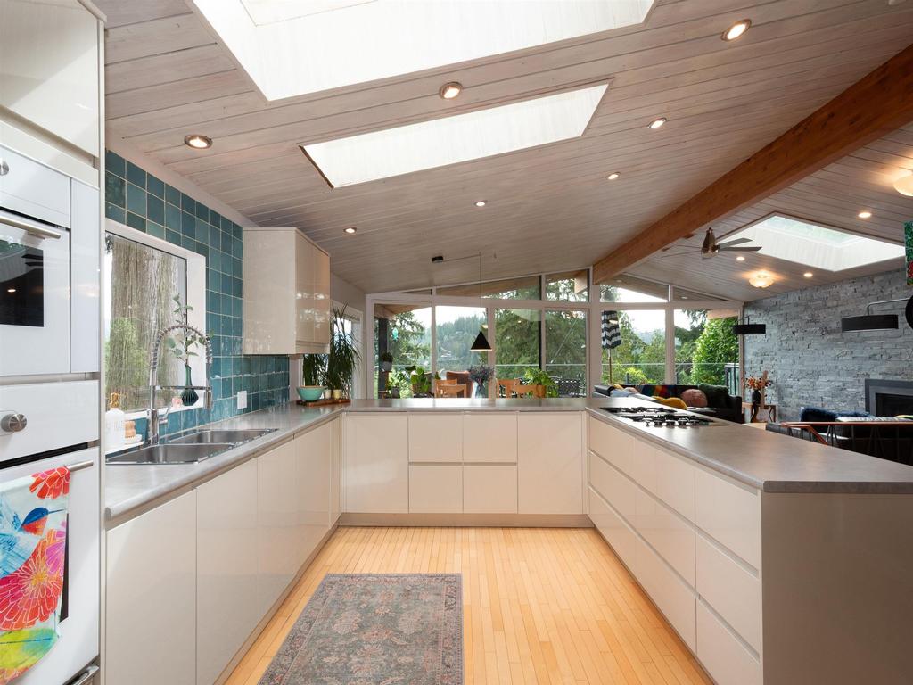 Listing Image for R3114904