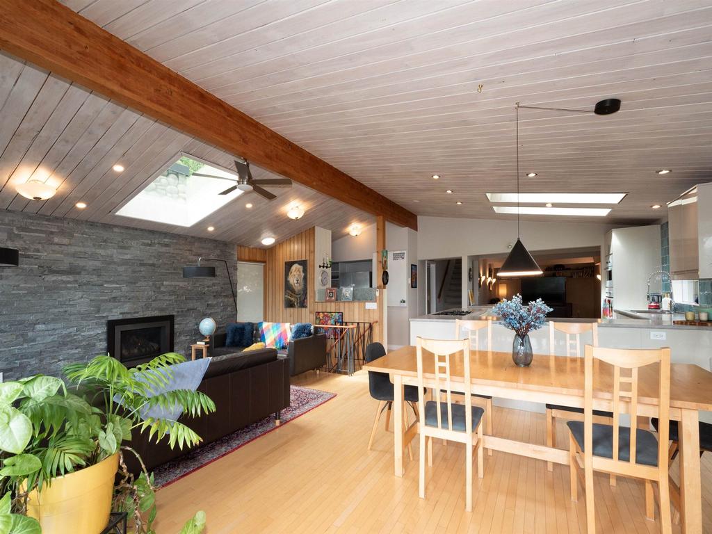 Listing Image for R3114904