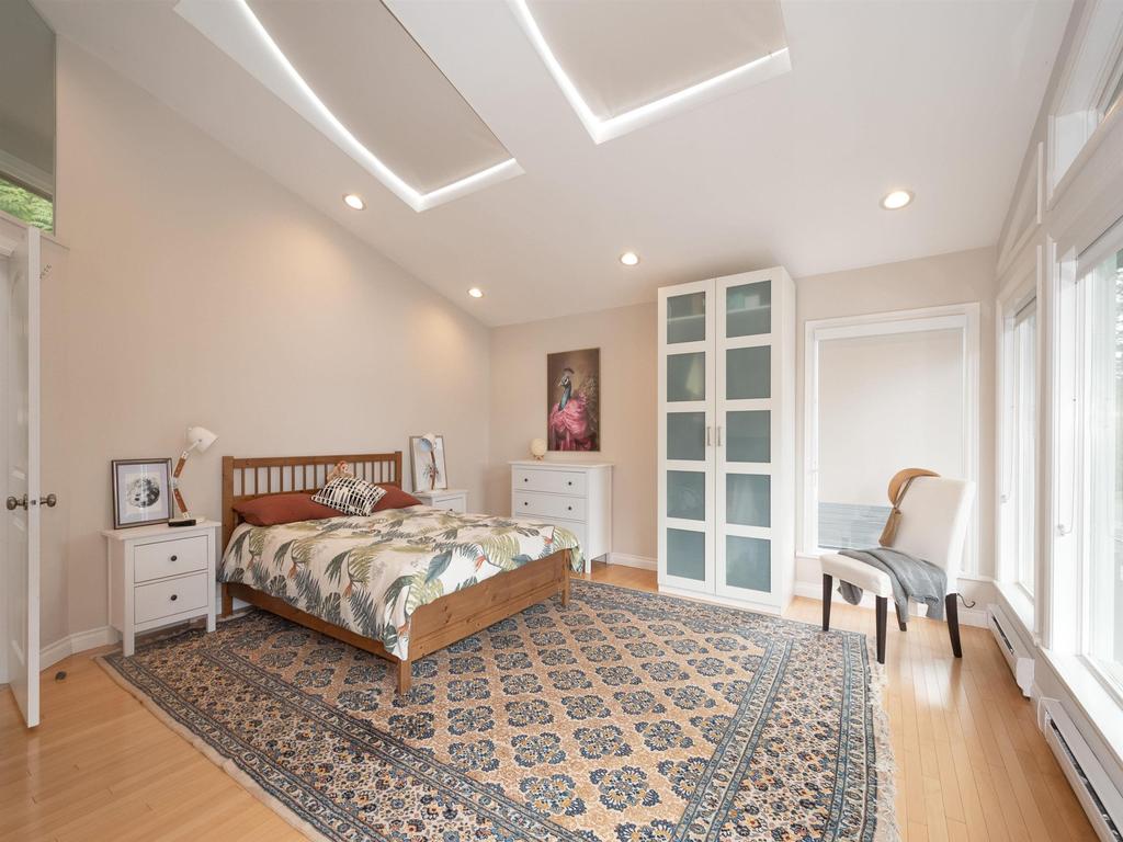 Listing Image for R3114904