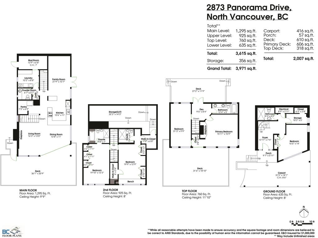 Listing Image for R3114904