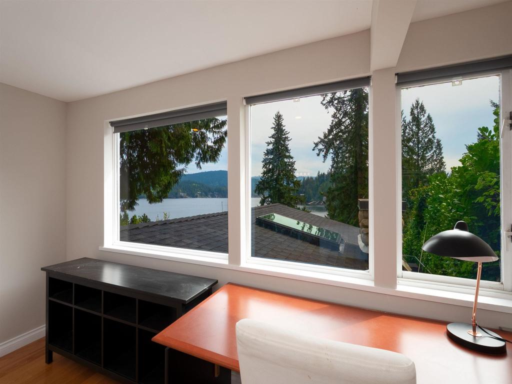 Listing Image for R3114904