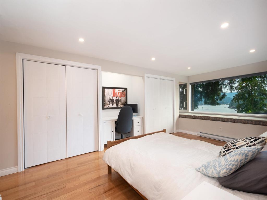 Listing Image for R3114904