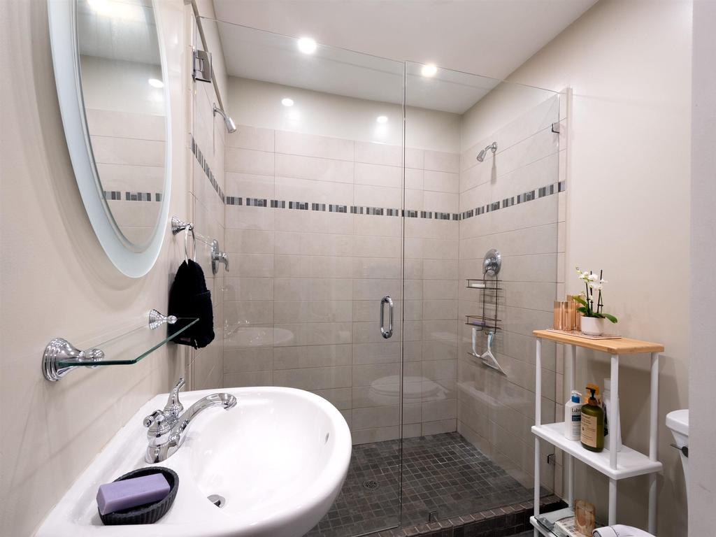 Listing Image for R3114904