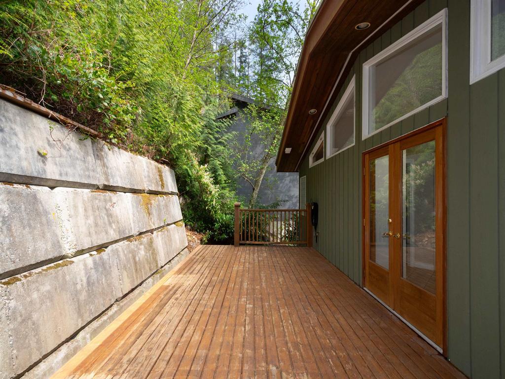 Listing Image for R3114904