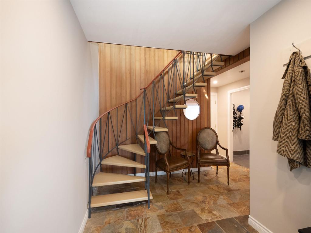 Listing Image for R3114904