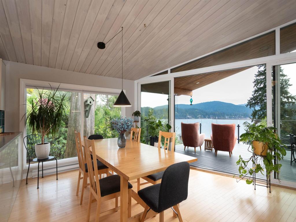 Listing Image for R3114904