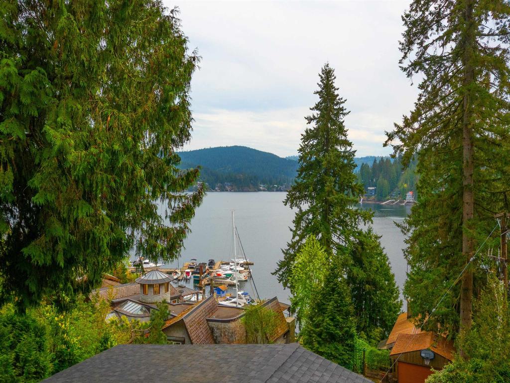 Listing Image for R3114904