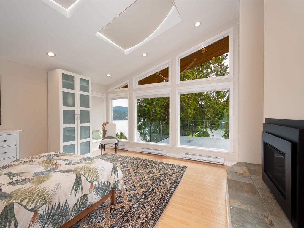 Listing Image for R3114904