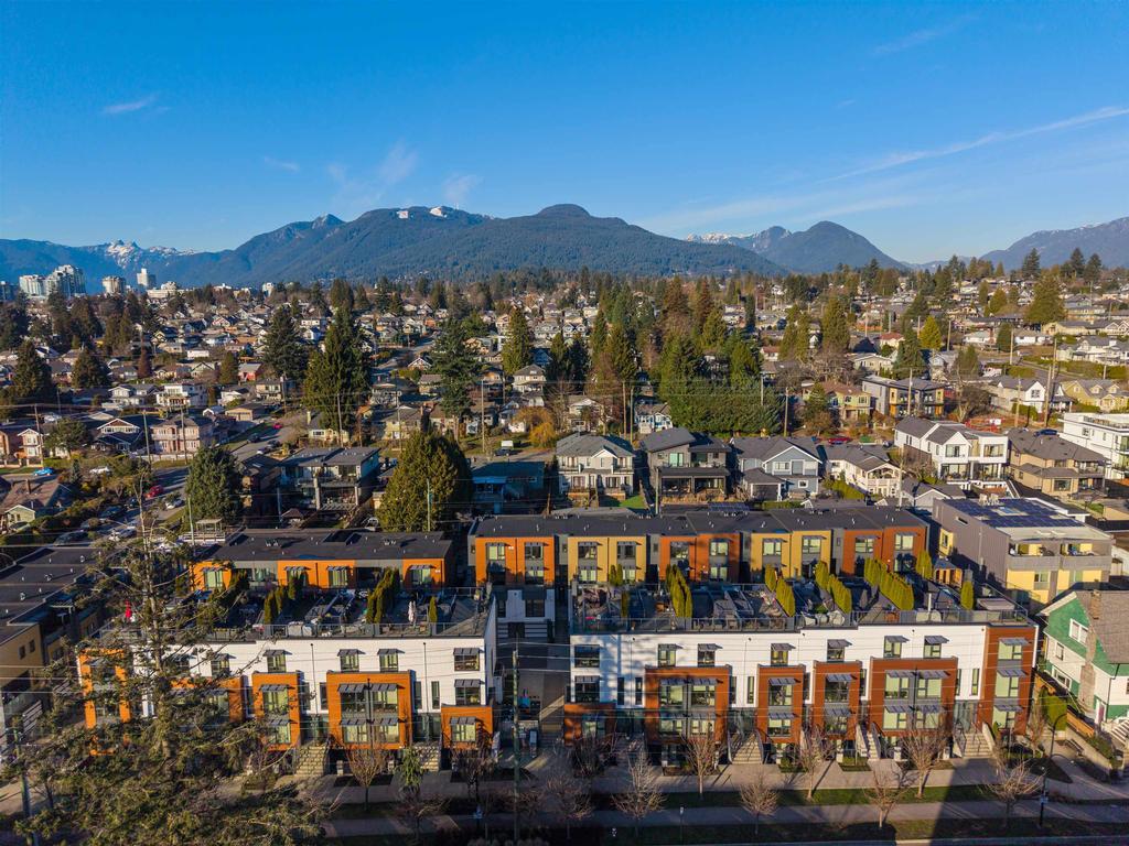 Listing Image for R3114908