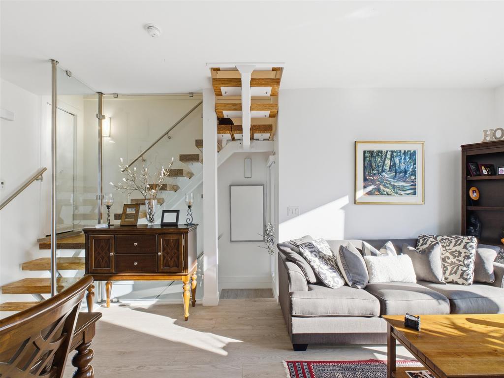 Listing Image for R3114908