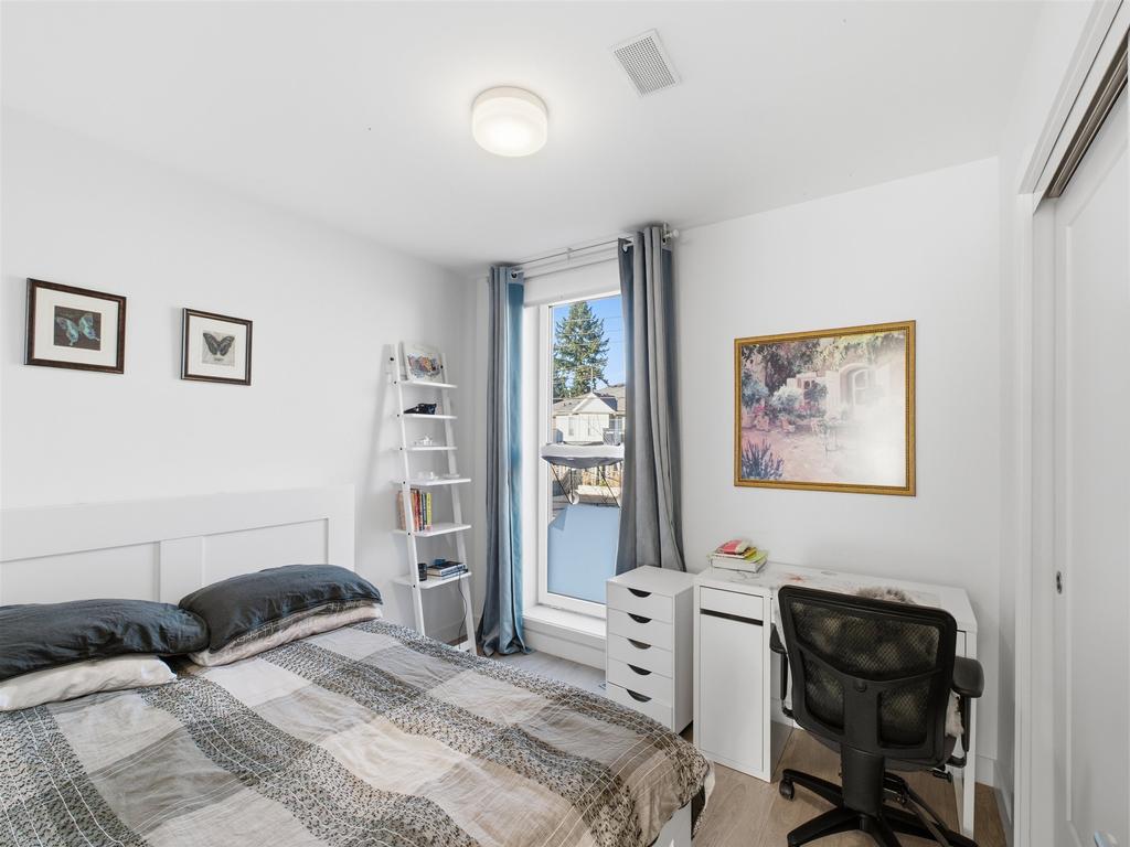 Listing Image for R3114908