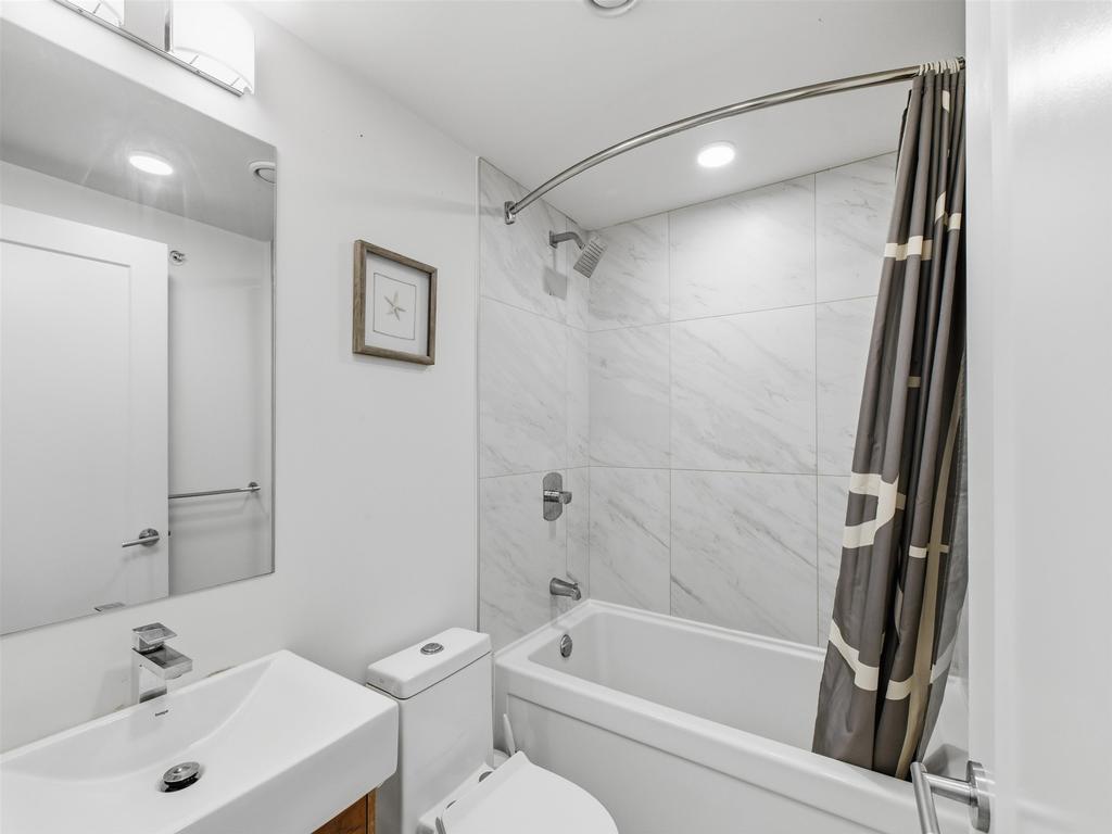 Listing Image for R3114908