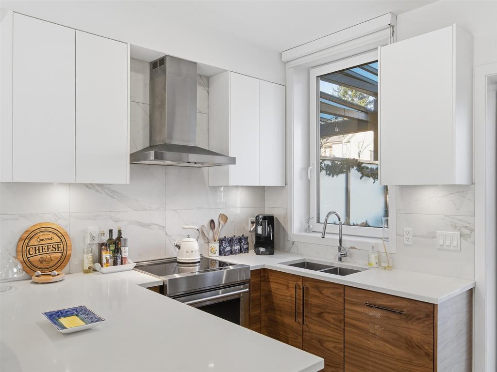 Listing Image for R3114908