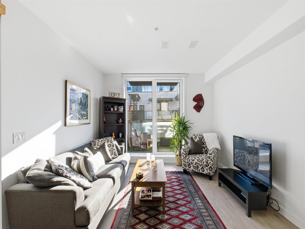 Listing Image for R3114908