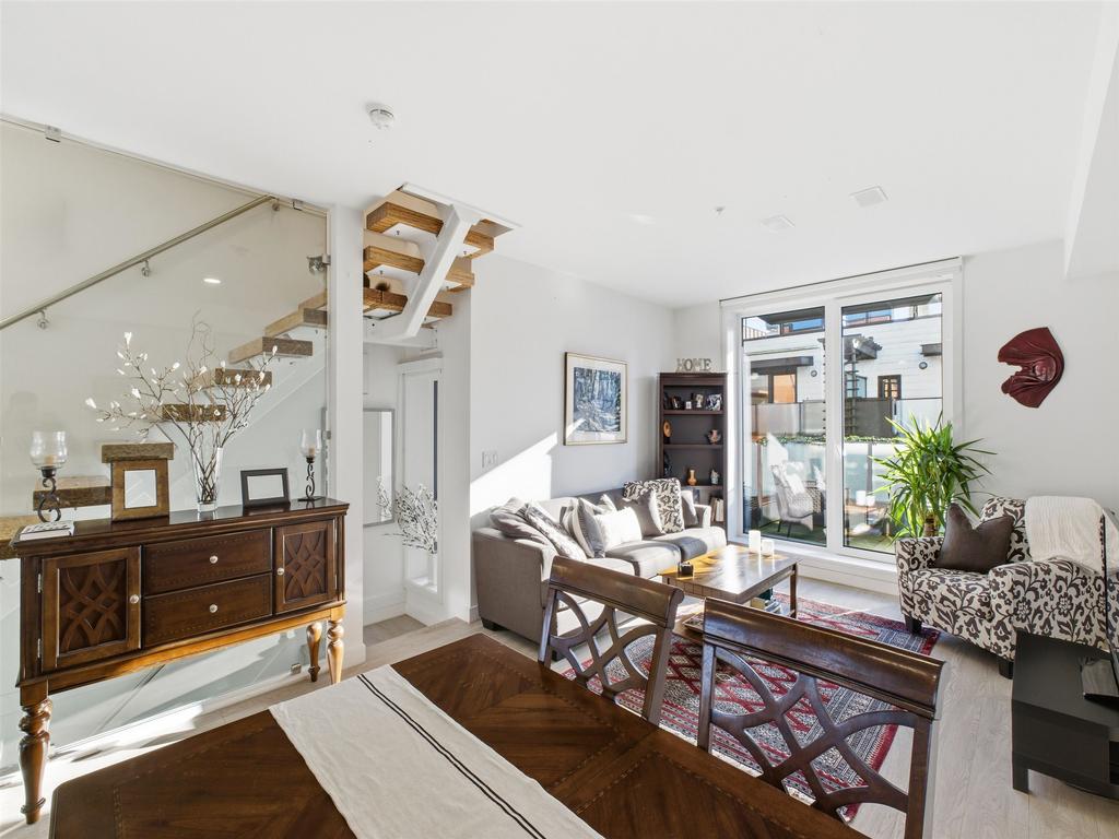 Listing Image for R3114908