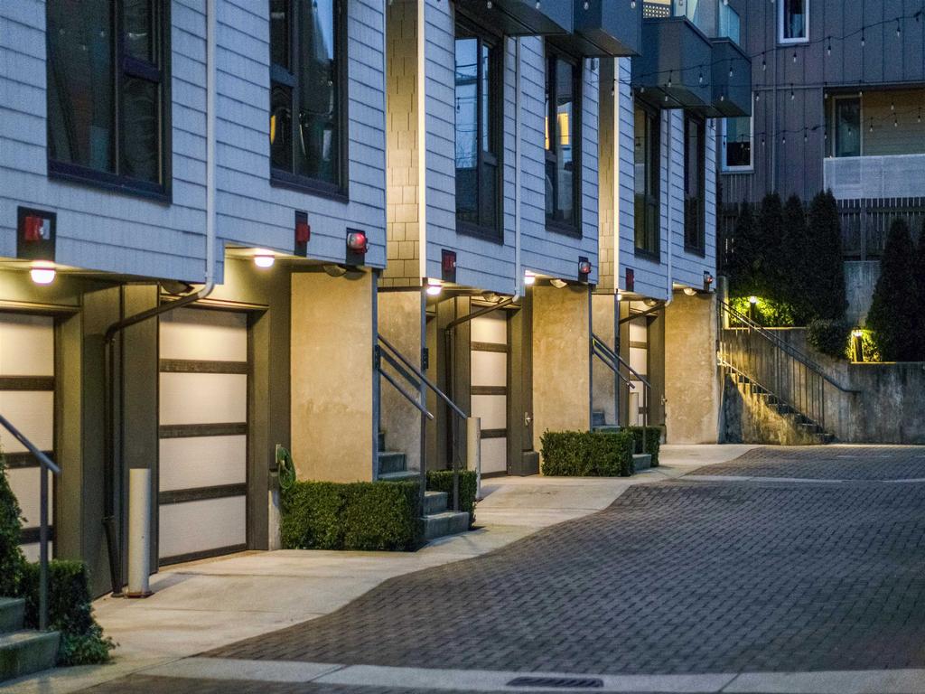 Listing Image for R3114908