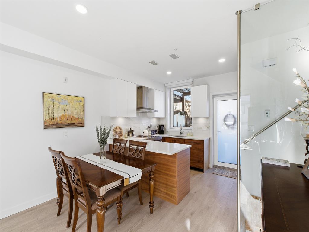 Listing Image for R3114908