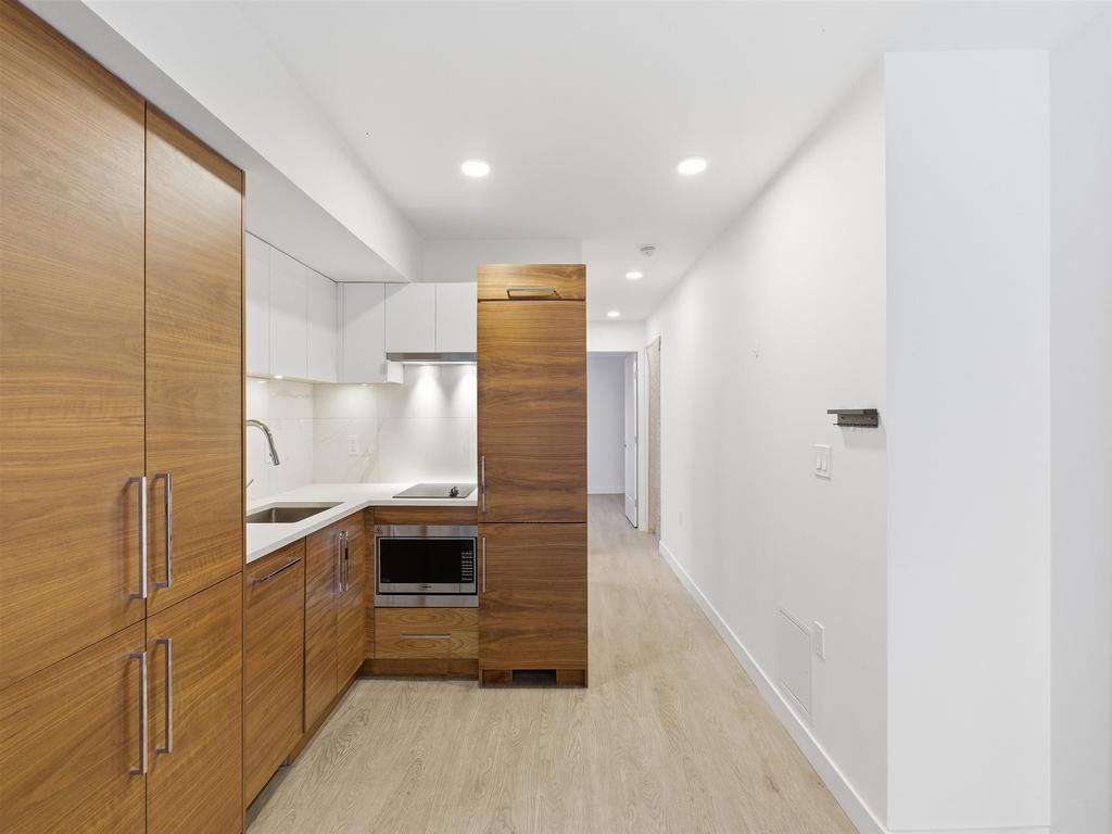 Listing Image for R3114908