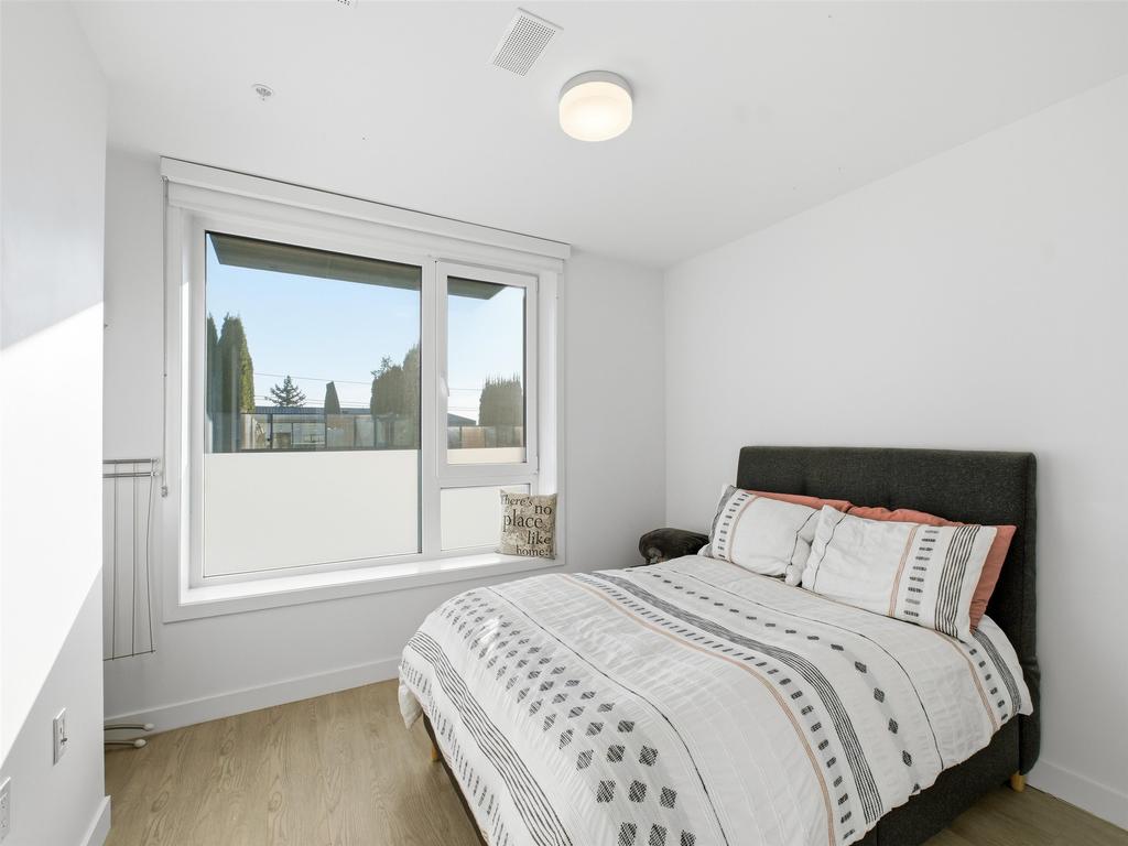 Listing Image for R3114908