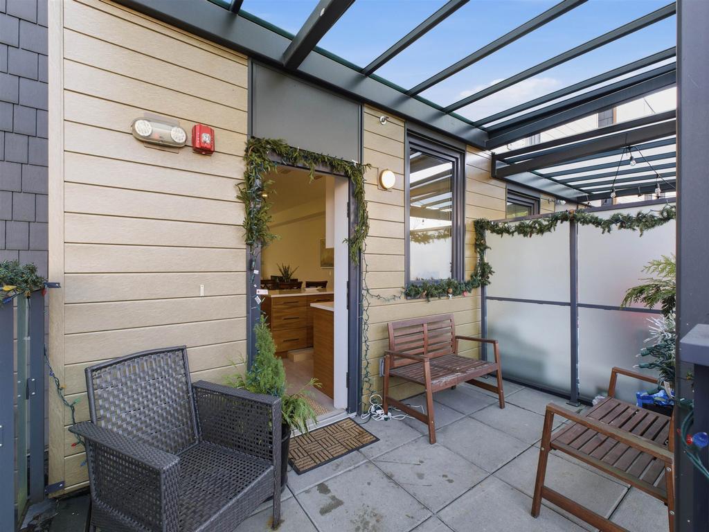 Listing Image for R3114908