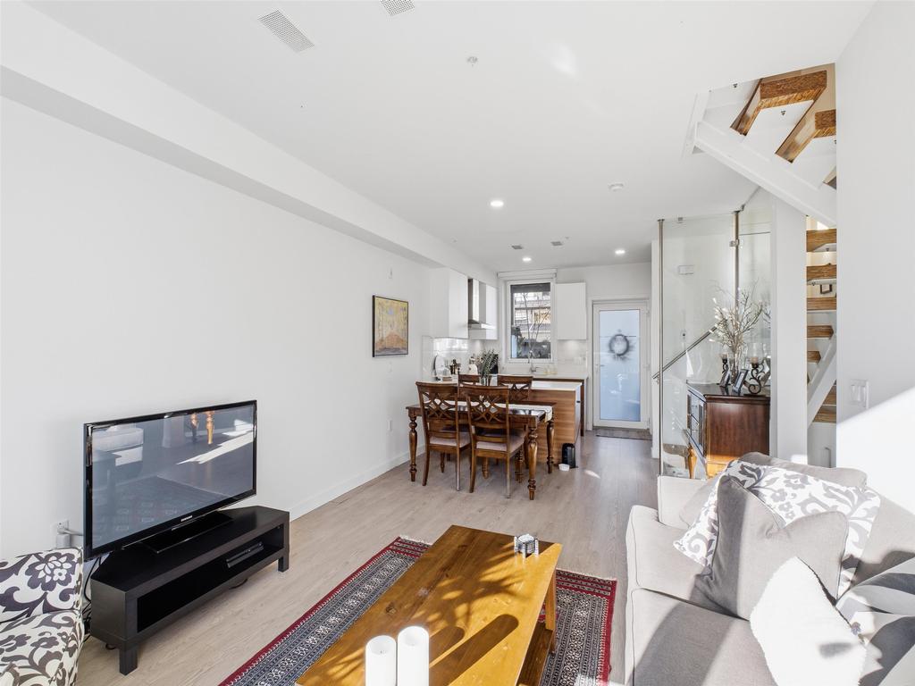 Listing Image for R3114908