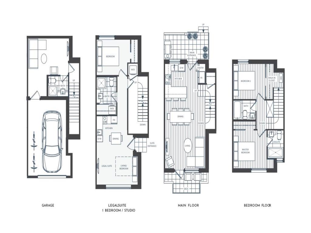 Listing Image for R3114908