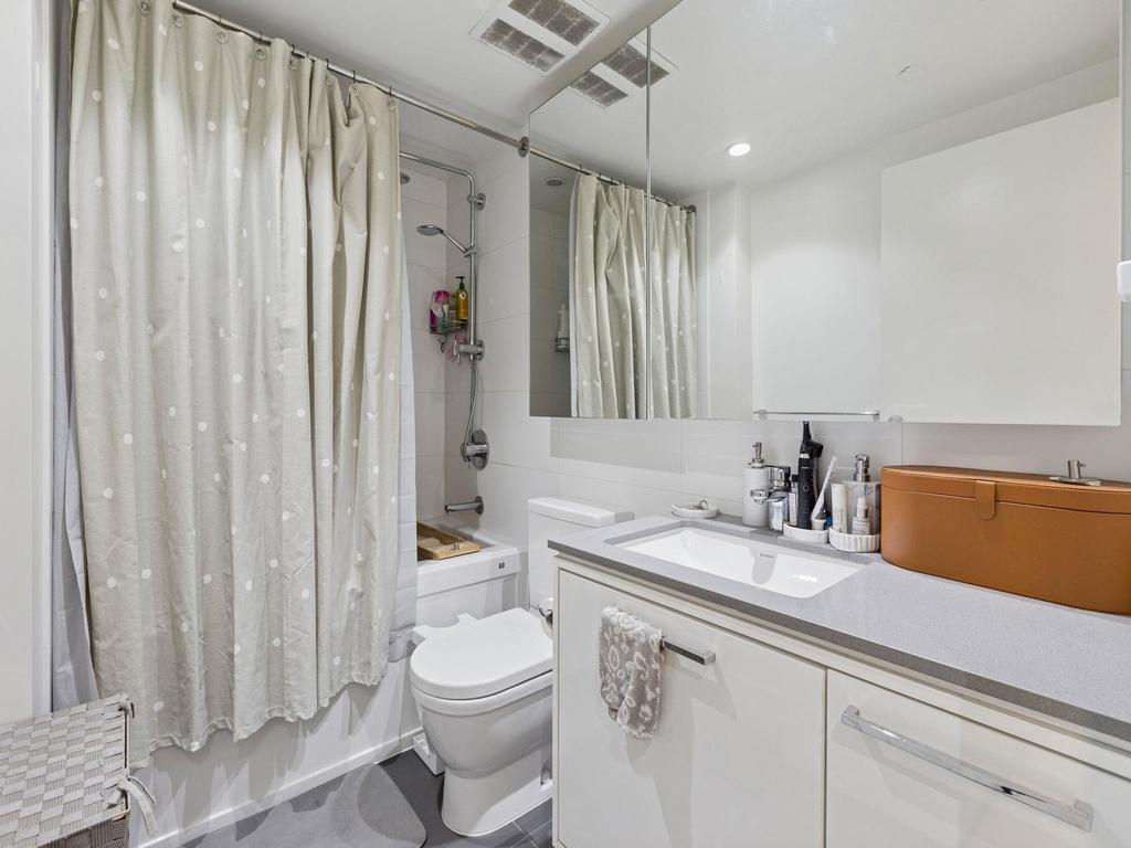 Listing Image for R3114912