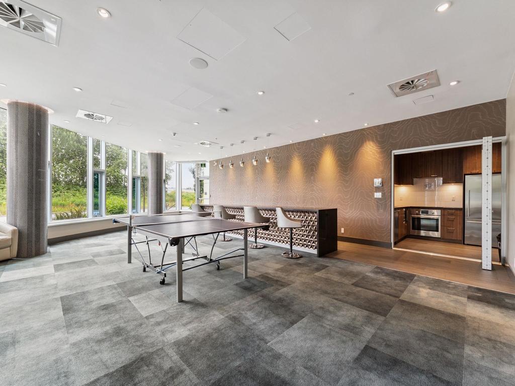 Listing Image for R3114912