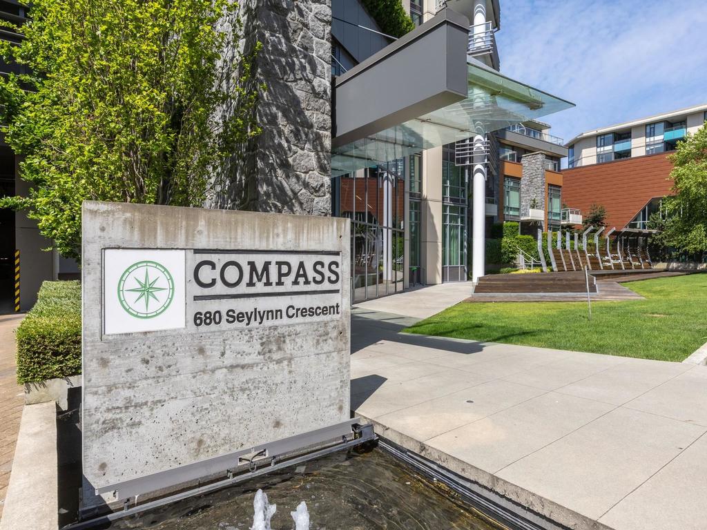 Listing Image for R3114912