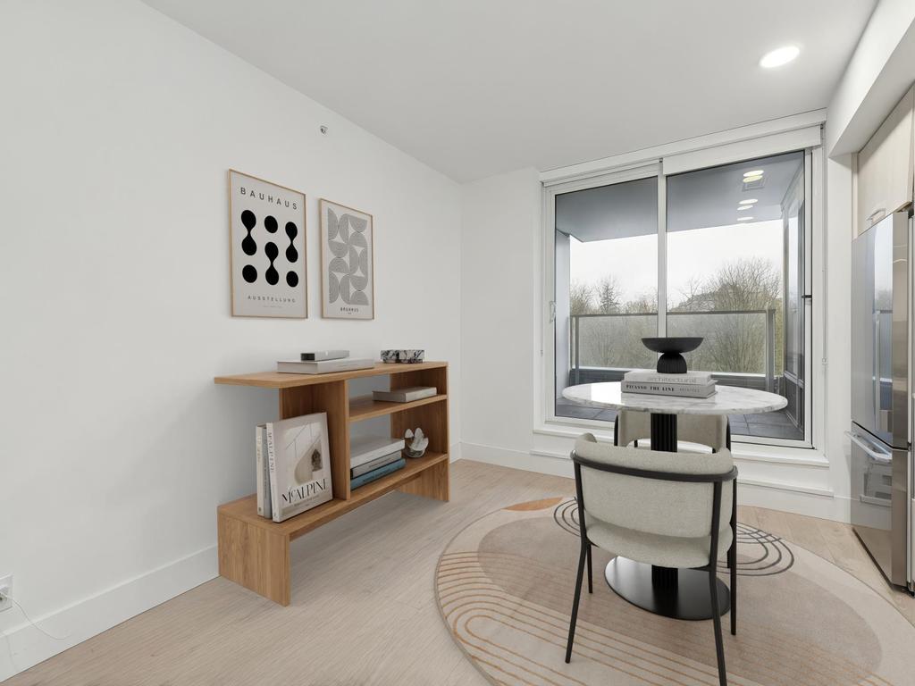 Listing Image for R3114912