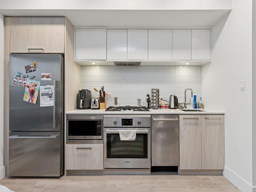 Listing Image for R3114912