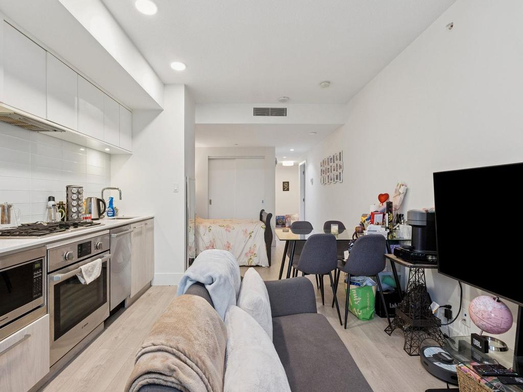 Listing Image for R3114912