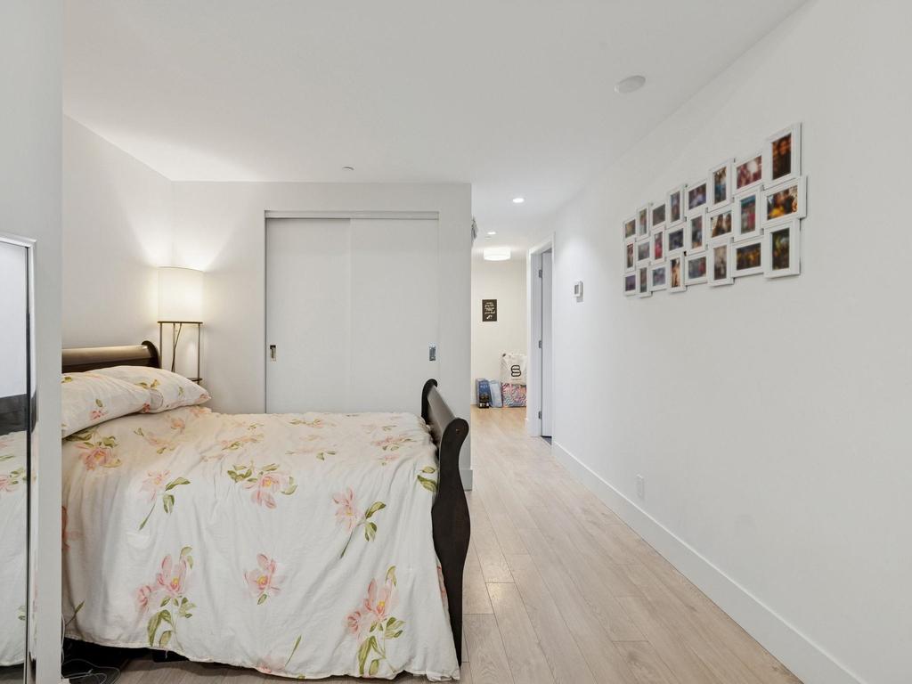 Listing Image for R3114912