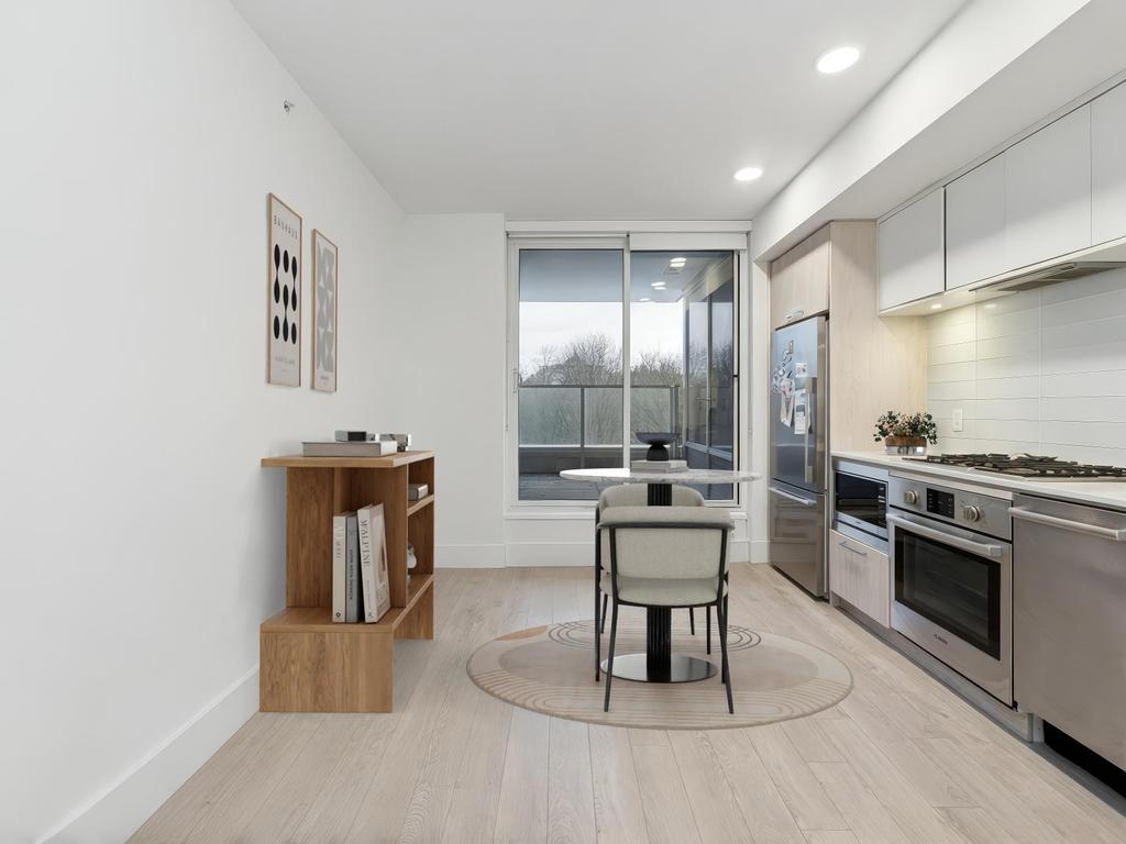 Listing Image for R3114912