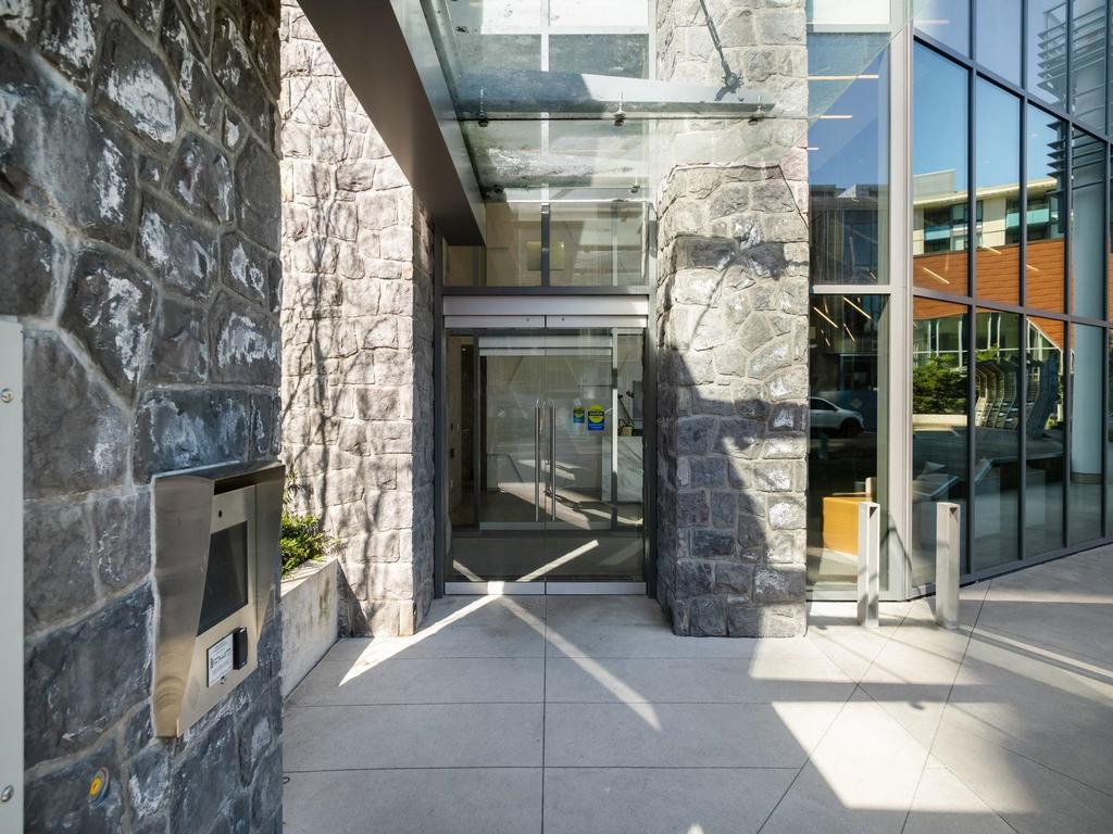 Listing Image for R3114912