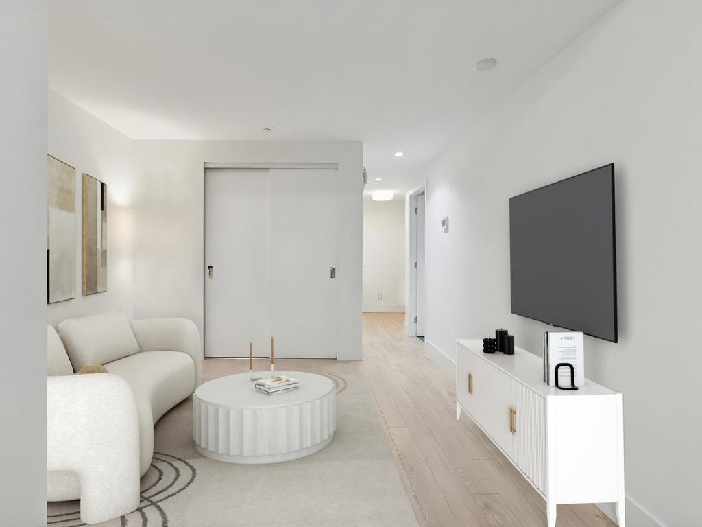 Listing Image for R3114912