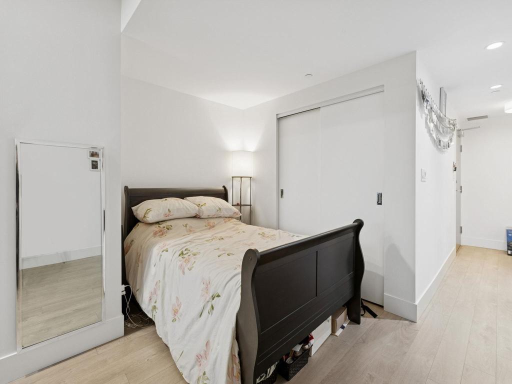 Listing Image for R3114912