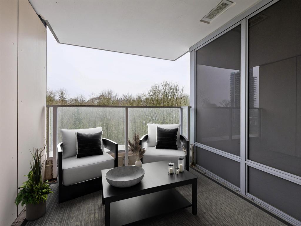 Listing Image for R3114912