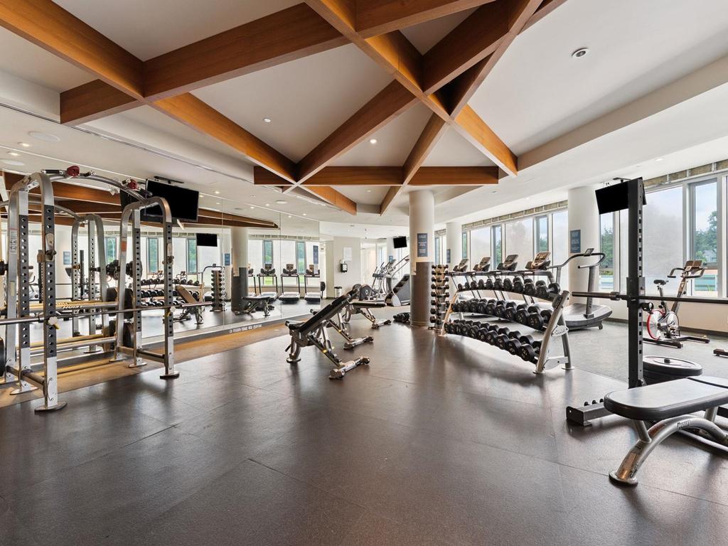 Listing Image for R3114912